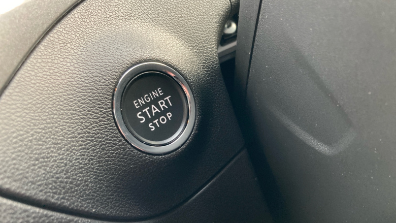 Vauxhall Crossland 1.2 Turbo [130] Ultimate 5dr Auto Petrol Hatchback